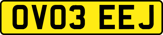 OV03EEJ