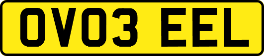 OV03EEL