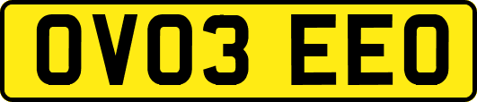 OV03EEO