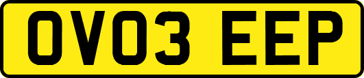 OV03EEP