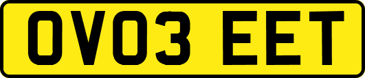 OV03EET