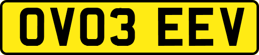 OV03EEV