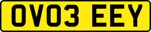 OV03EEY
