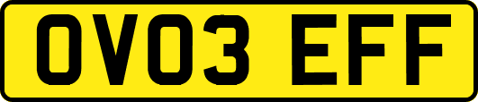 OV03EFF