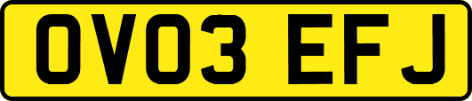 OV03EFJ