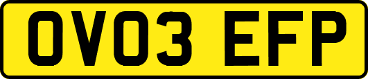 OV03EFP