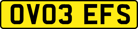 OV03EFS