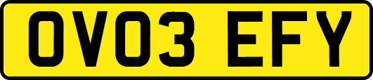 OV03EFY
