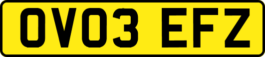 OV03EFZ