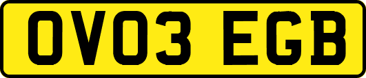 OV03EGB