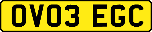 OV03EGC