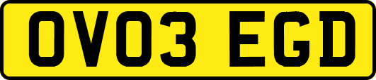 OV03EGD