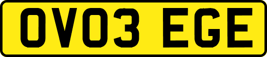 OV03EGE
