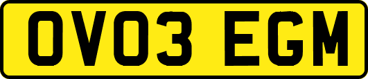 OV03EGM