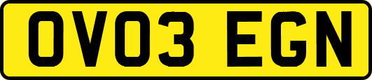 OV03EGN