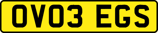 OV03EGS