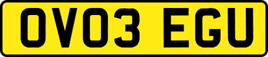 OV03EGU