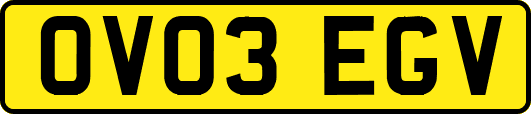 OV03EGV