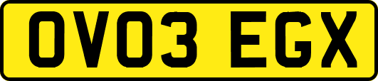 OV03EGX