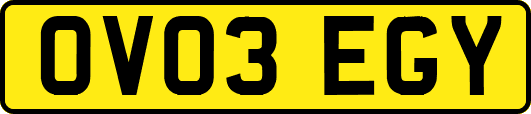 OV03EGY