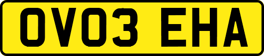 OV03EHA