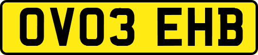 OV03EHB