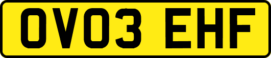 OV03EHF