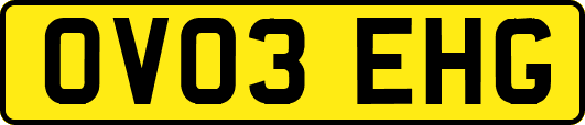 OV03EHG