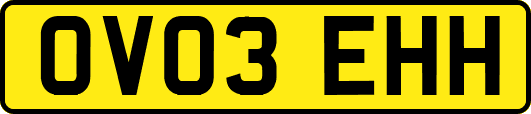 OV03EHH
