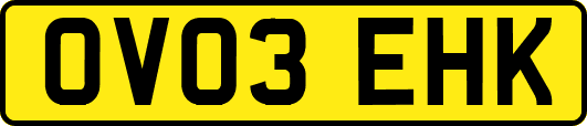 OV03EHK