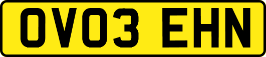OV03EHN