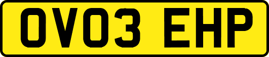 OV03EHP