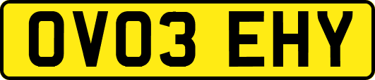 OV03EHY