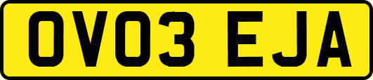 OV03EJA