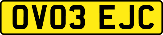 OV03EJC