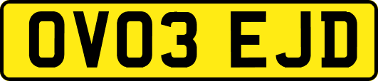 OV03EJD