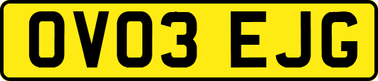 OV03EJG