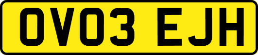 OV03EJH