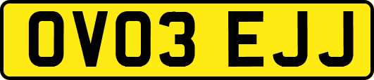 OV03EJJ