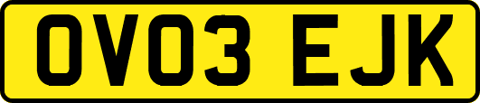 OV03EJK