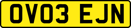OV03EJN