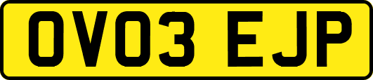 OV03EJP