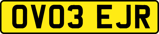 OV03EJR