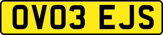 OV03EJS