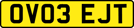 OV03EJT