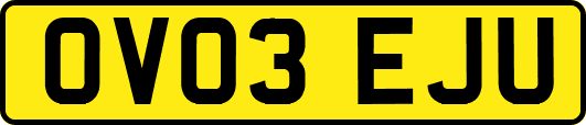 OV03EJU