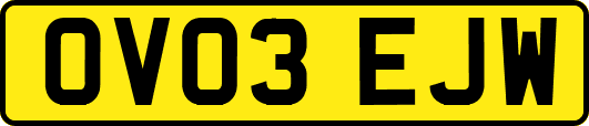 OV03EJW