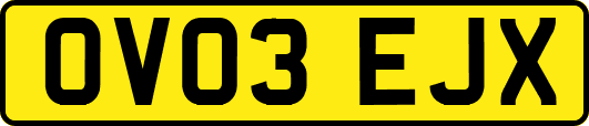 OV03EJX