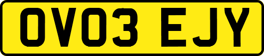 OV03EJY