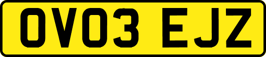 OV03EJZ